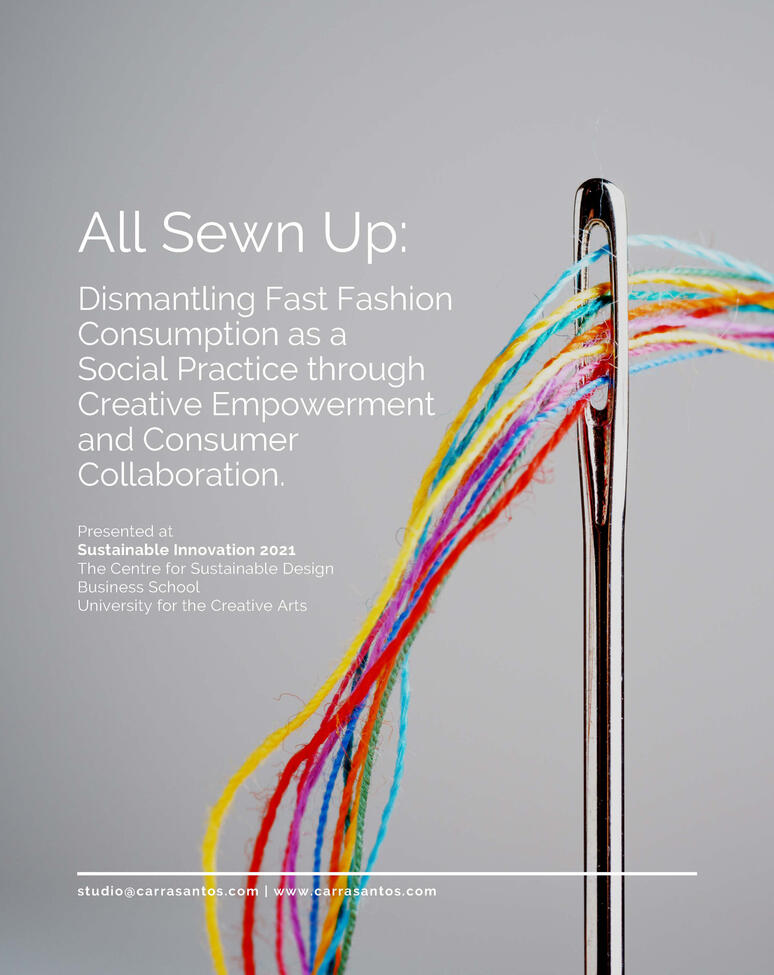 Maker Carousel installation at 100% Design London, 2014