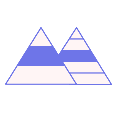 Bridge to Belonging (proprietary method) Bridge to Belonging (proprietary method)