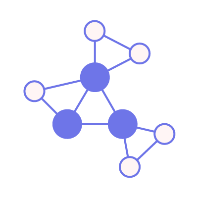 Social Practice Theory Social Practice Theory