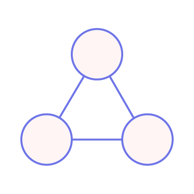 Social Practice Theory Social Practice Theory