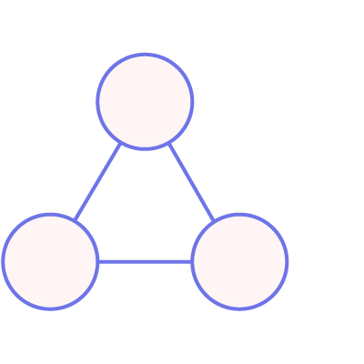 Social Practice Theory Social Practice Theory